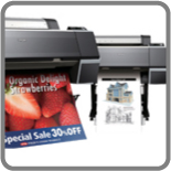 EPSON STYLUS PRO 7700, PRO-9700,PRO-7900,PRO-9900