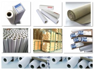 epson-plotter-kagit-cesitleri