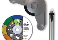 Ebeam e-BEAM PROJECTION