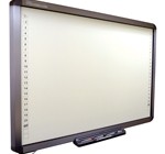 Genee Power Board 48″ Dokunmatik Akıllı Tahta