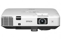 Epson EB-1930 / V11H506040 Projeksiyon