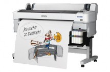 Epson SureColor SC-F6000 Plotter Fiyatı