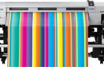 Epson SureColor SC-F7000 Plotter Fiyatı