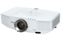 Epson EB-G5950 / V11H349040 Projeksiyon