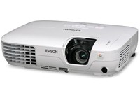 Epson EB-X9 / V11H375040 Projeksiyon