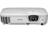 Epson EB-X11 / V11H435040 Projeksiyon
