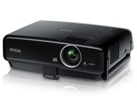 Epson MG-850HD / V11H444040LW Projeksiyon