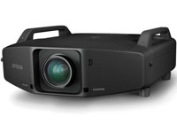 Epson EB-Z10005 / V11H458140 Projeksiyon