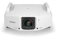 Epson EB-Z8150 / V11H459040 Projeksiyon
