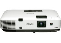 Epson EB-1965 / V11H470040 Projeksiyon