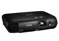 Epson EH-TW550 / V11H499040LW Projeksiyon