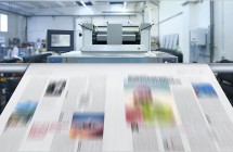 Ön Baskı Çözümleri