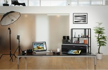 Profosyenel Fotoğrafçılık Çözümleri