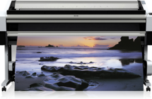 Epson Stylus Pro 11880