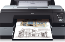 Epson Stylus Pro 4900 A3 Yazıcı Fiyatı