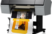 Epson Stylus Pro 7890 Plotter Fiyatı