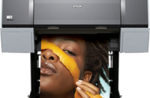 Epson Stylus Pro 7900 Plotter Fiyatı