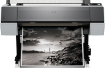Epson Stylus Pro 9890 Plotter Fiyatı