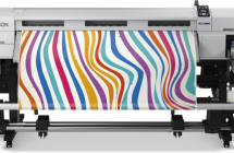 Epson SureColor SC- F7000