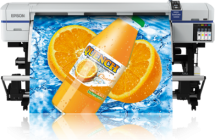 Epson SureColor SC- S30610