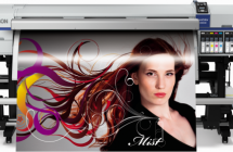 Epson SureColor SC- S50610 (4C)