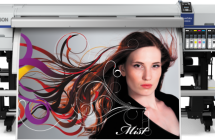 Epson SureColor SC- S50610 (5C)