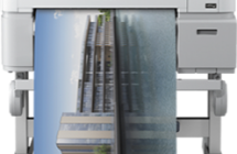 Epson SureColor SC-T3000 Plotter Fiyatı