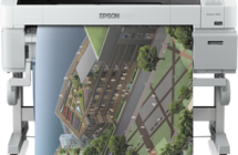 Epson SureColor SC-T5000 Plotter Fiyatı
