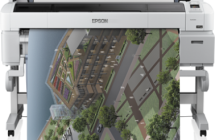 Epson SureColor SC-T7000 Plotter Fiyatı