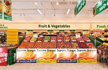 Tabela ve Sergi Çözümleri