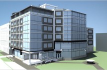 Teknik Tasarım İçin Çözümler