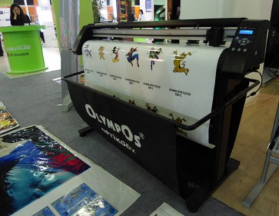 folyo-kesici-plotter-olympos-400x310