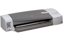 HP Designjet 111 24 inç Rulolu Plotter Satış Fiyatı