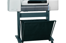 HP Designjet 510 610 mm Plotter Satış Fiyatı