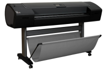 HP Designjet Z2100 Plotter Satış Fiyatı