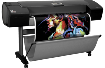 HP Designjet Z3200 Plotter Satış Fiyatı