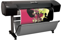HP Designjet Z3200ps Plotter Satış Fiyatı