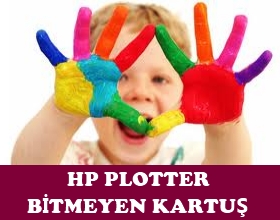 hp-plotter-bitmeyen-kartus