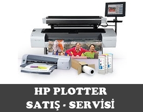 hp-plotter-fiyatlari