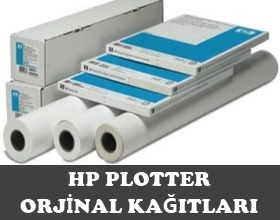 hp-plotter-kagidi