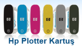 hp-plotter-kartus