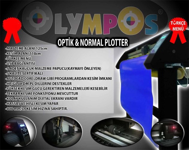 olympos-plotter-kesici-plotter